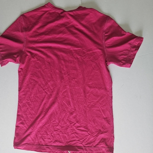 Roxy Short Sleeve Rashguard - Picture 2 of 5